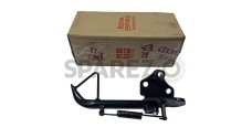 New Royal Enfield GT Continental 535 Side Stand - SPAREZO